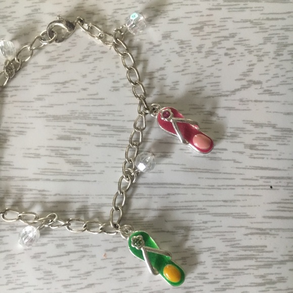 Cute bracelet - Picture 4 of 4